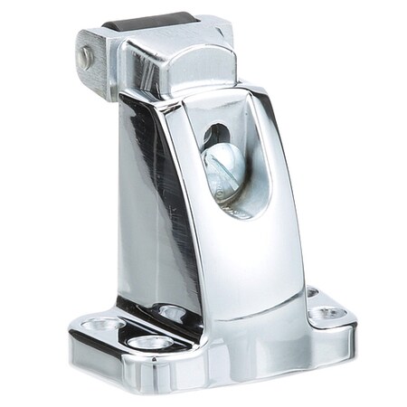 Kason 10056005005 Strike 56-005005